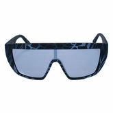 Unisex Sunglasses Italia Independent 0912-ZEF-071 -  Jewellery, Adult unisex -  Italia Independent.